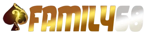 family68.com